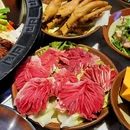 重庆印象老火锅(民治店) - 深圳市旅游 缩略图 5