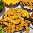 重庆印象老火锅(民治店) - 深圳市旅游 缩略图 8