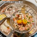 牛必福潮汕牛肉火锅(云锦路) - 南京市旅游 缩略图 1