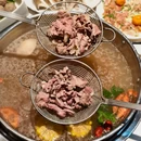 牛必福潮汕牛肉火锅(云锦路) - 南京市旅游 缩略图 2