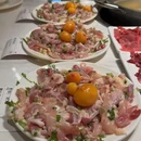 牛必福潮汕牛肉火锅(云锦路) - 南京市旅游 缩略图 9