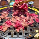 中建八局萧山金融中心项目部 - 杭州旅游 缩略图 8