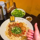 成都香格里拉 - 成都市旅游 缩略图 5