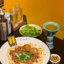 成都香格里拉 - 成都市旅游 缩略图 6
