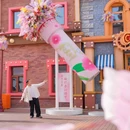 徐州乐园度假区游客中心 - 徐州市旅游 缩略图 2