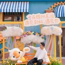 徐州乐园度假区游客中心 - 徐州市旅游 缩略图 6