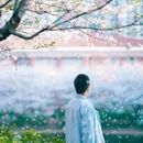 晚安家居文化园 - 长沙市旅游 缩略图 1