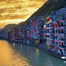 镇远古镇 - 黔东南苗族侗族自治州旅游 缩略图 4