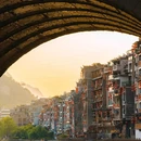 镇远古镇 - 黔东南苗族侗族自治州旅游 缩略图 5