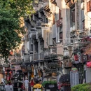 镇远古镇 - 黔东南苗族侗族自治州旅游 缩略图 2