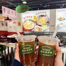 港湾隽景 - 大连旅游 缩略图 6