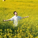 自由村村民委员会 - 重庆市旅游 缩略图 1