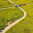 自由村村民委员会 - 重庆市旅游 缩略图 3