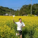 自由村村民委员会 - 重庆市旅游 缩略图 8