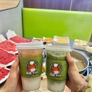 犇犇牧场 - 绍兴市旅游 缩略图 2