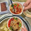 犇犇牧场 - 绍兴市旅游 缩略图 5