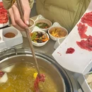 犇犇牧场 - 绍兴市旅游 缩略图 3