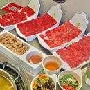 犇犇牧场 - 绍兴市旅游 缩略图 1