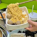 犇犇牧场 - 绍兴市旅游 缩略图 6