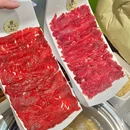 犇犇牧场 - 绍兴市旅游 缩略图 7