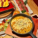 御牛道烤肉料理(绍兴银泰城店) - 绍兴市旅游 缩略图 3