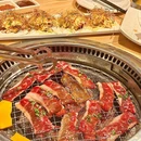 御牛道烤肉料理(绍兴银泰城店) - 绍兴市旅游 缩略图 5
