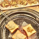 御牛道烤肉料理(绍兴银泰城店) - 绍兴市旅游 缩略图 6