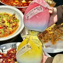 花一娇金牌鲜麻鱼迪荡店 - 绍兴市旅游 缩略图 4