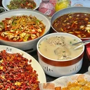 花一娇金牌鲜麻鱼迪荡店 - 绍兴市旅游 缩略图 3