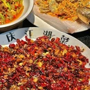 花一娇金牌鲜麻鱼迪荡店 - 绍兴市旅游 缩略图 5