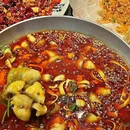 花一娇金牌鲜麻鱼迪荡店 - 绍兴市旅游 缩略图 1