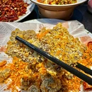 花一娇金牌鲜麻鱼迪荡店 - 绍兴市旅游 缩略图 8
