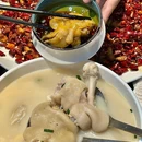 花一娇金牌鲜麻鱼迪荡店 - 绍兴市旅游 缩略图 7