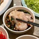印象城(龙首店) - 西安旅游 缩略图 3