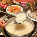 印象城(龙首店) - 西安旅游 缩略图 5