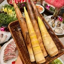 印象城(龙首店) - 西安旅游 缩略图 2