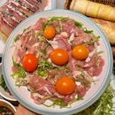 印象城(龙首店) - 西安旅游 缩略图 6