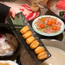 印象城(龙首店) - 西安旅游 缩略图 7