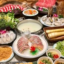 印象城(龙首店) - 西安旅游 缩略图 8
