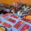 蟹中匠·全国首创任吃大闸蟹主题餐厅(东门店) - 深圳市旅游 缩略图 1