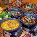 蟹中匠·全国首创任吃大闸蟹主题餐厅(东门店) - 深圳市旅游 缩略图 2