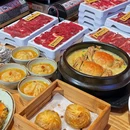 蟹中匠·全国首创任吃大闸蟹主题餐厅(东门店) - 深圳市旅游 缩略图 3