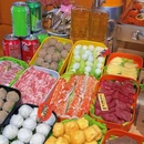 蟹中匠·全国首创任吃大闸蟹主题餐厅(东门店) - 深圳市旅游 缩略图 5