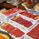 蟹中匠·全国首创任吃大闸蟹主题餐厅(东门店) - 深圳市旅游 缩略图 4