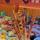 蟹中匠·全国首创任吃大闸蟹主题餐厅(东门店) - 深圳市旅游 缩略图 7