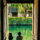 乌镇古镇旅游区 - 嘉兴市旅游 缩略图 5