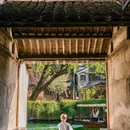 乌镇古镇旅游区 - 嘉兴市旅游 缩略图 6