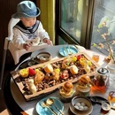 孔雀花园餐厅·聚会·团建(紫玉山庄店) - 北京市旅游 缩略图 7