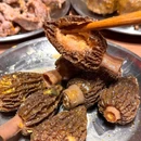 云海肴云南菜(凯德mall大峡谷店) - 北京市旅游 缩略图 4