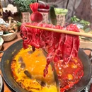 云海肴云南菜(凯德mall大峡谷店) - 北京市旅游 缩略图 2